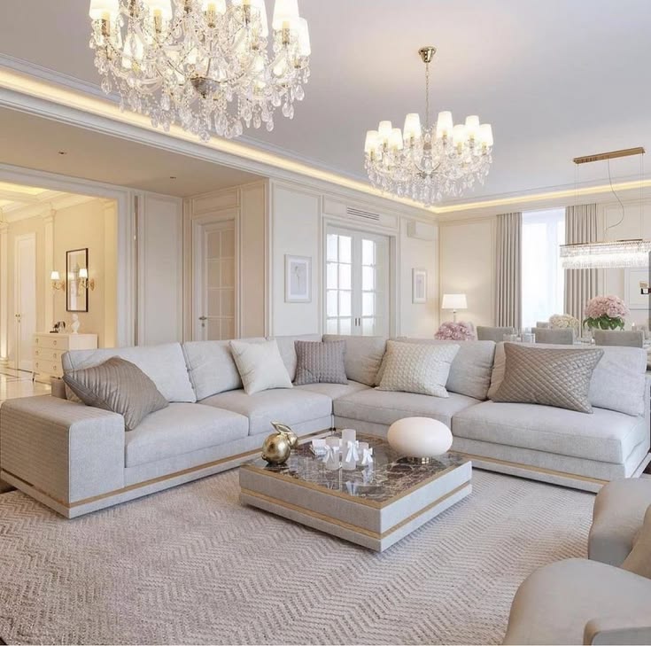 Renovation Hero